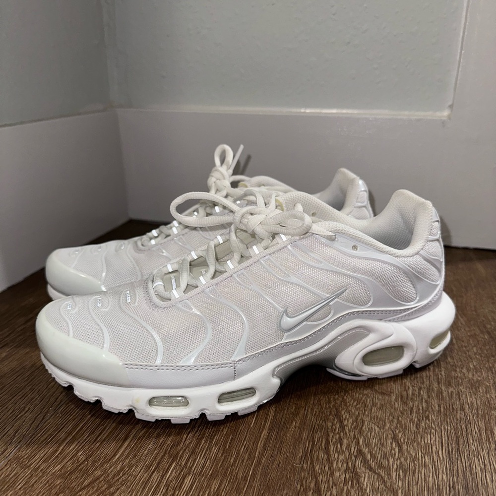 Women’s Nike Air Max Plus